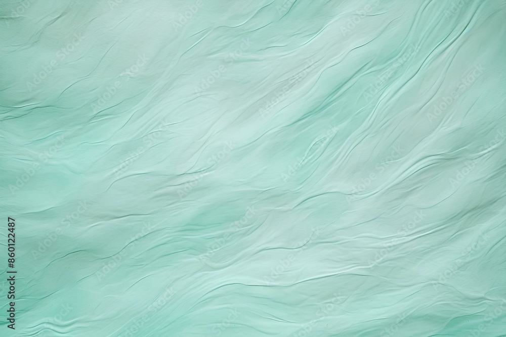 blue water surface made by midjourney blue water surface made by midjourney