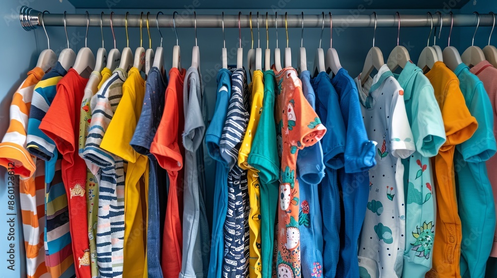 Baby girl wardrobe on sale