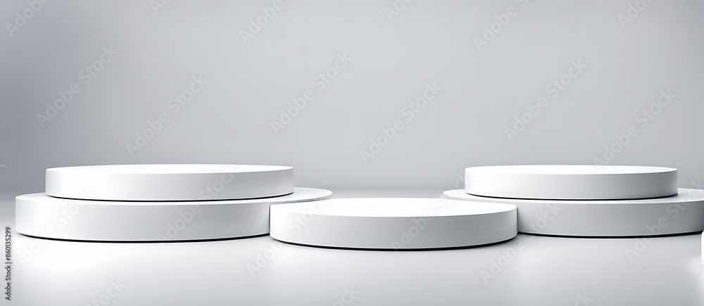 Winner award podium prize silver gold trophy win champion pedestal first stage bronze sport. Podium background winner 3d award ceremony medal platform laurel best place second third design light even Winner award podium prize silver gold trophy win champion pedestal first stage bronze sport. Podium background winner 3d award ceremony medal platform laurel best place second third design light even
