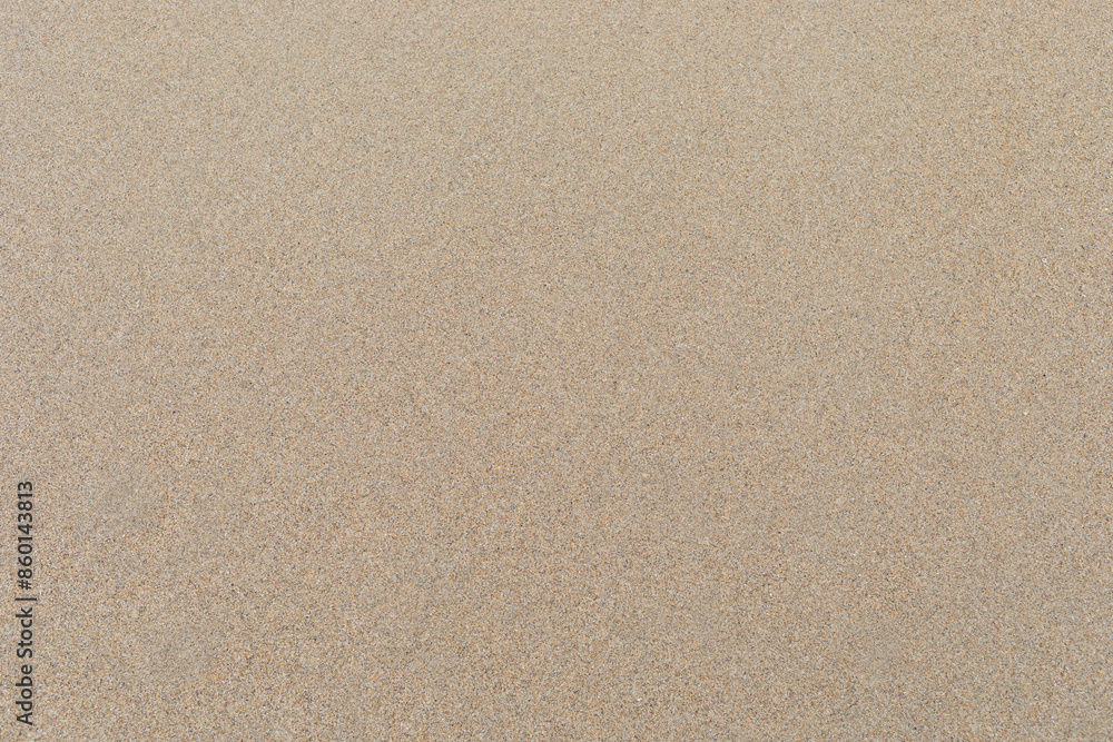 Beach sand texture view. Small grains of sand. Beach sand texture view. Small grains of sand.