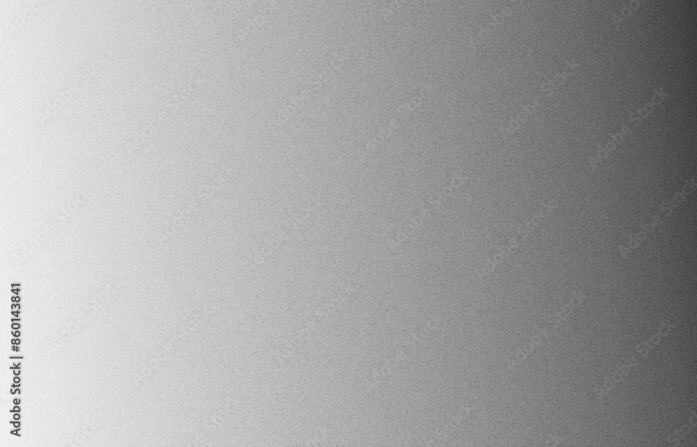 Silver texture background with noise, Seemed like grunge grain background. Silver texture background with noise, Seemed like grunge grain background.