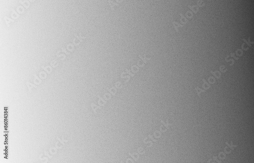 Silver texture background with noise, Seemed like grunge grain background.