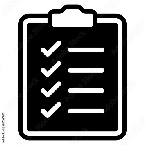 Audit