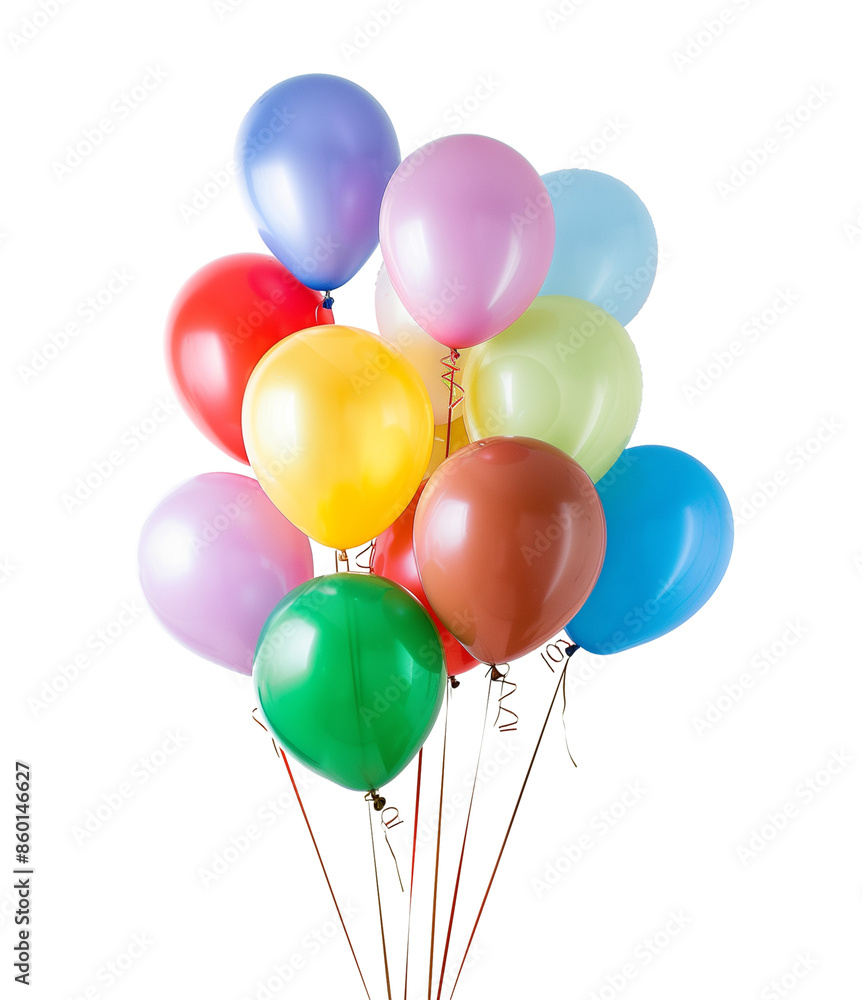 custom made wallpaper toronto digitalBalloons balloon Photo Overlays, Photography Overlays, clip art, clipart, png