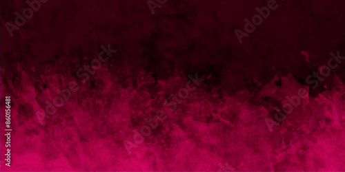 The imperceptible rhythm of abstraction shaping the shifting contours of an unraveling existence.

