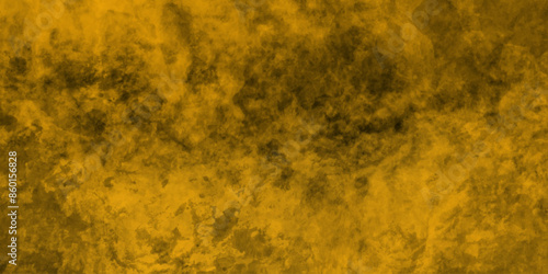 The ebb and flow of spectral whispers shaping the fluid landscape of an expanding oblivion.

