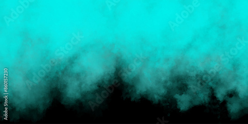 A luminous reflection dissolving into the shifting fabric of an untethered dreamscape.

