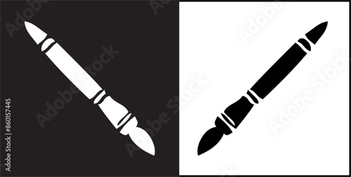 IIlustration Vector graphics of School icon