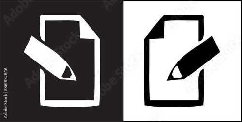  IIlustration Vector graphics of School icon