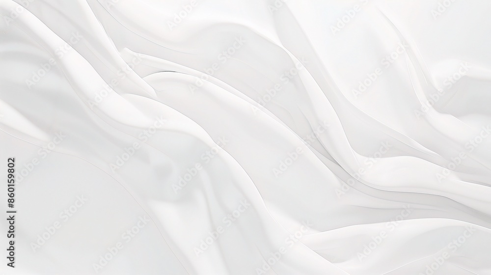 Pure White Background: Seamless and Minimalist Design Element for Creative Projects and Visual Presentations Pure White Background: Seamless and Minimalist Design Element for Creative Projects and Visual Presentations