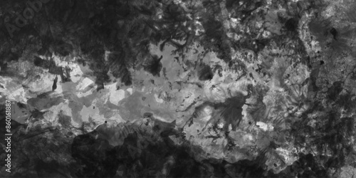 A drifting apparition through endless corridors of abstraction where perception bends to the unknown.

