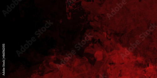 The silent composition of dissolution crafting the echoes of an unraveling world.

