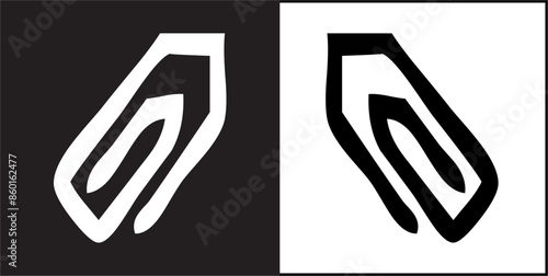  IIlustration Vector graphics of School icon