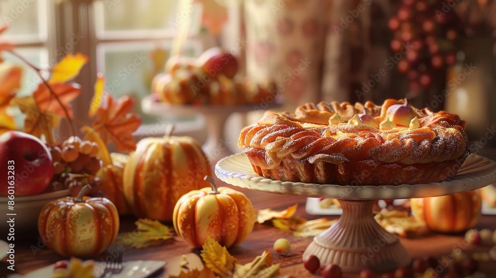 a recipe for a Thanksgiving dessert that is both delicious and healthy, Thanksgiving dessert Compare and contrast pumpkin pie. a recipe for a Thanksgiving dessert that is both delicious and healthy, Thanksgiving dessert Compare and contrast pumpkin pie.