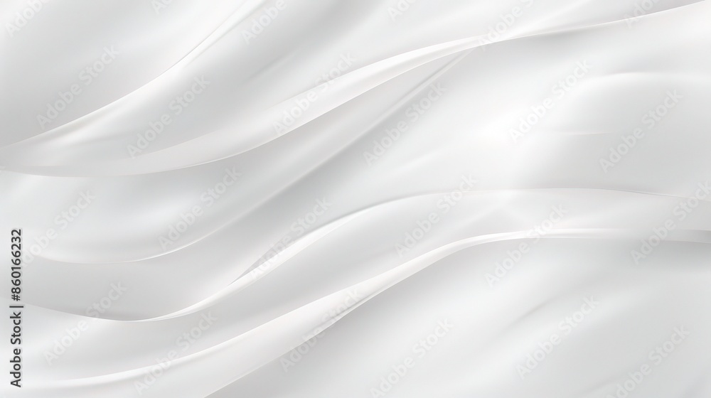 Pure White Background: Seamless and Minimalist Design Element for Creative Projects and Visual Presentations Pure White Background: Seamless and Minimalist Design Element for Creative Projects and Visual Presentations