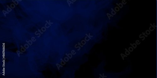 The enigmatic flow of fading light dissolving into the weightless embrace of an untethered dream.

