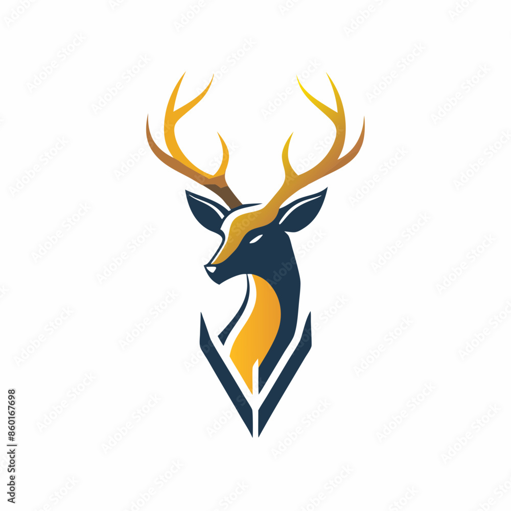 head vector head vector