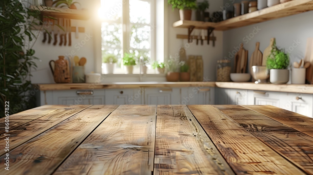 Rustic farmhouse kitchen table warm invitation to natural hospitality and delicious gatherings Rustic farmhouse kitchen table warm invitation to natural hospitality and delicious gatherings