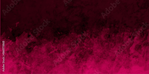 The undulating silence of abstraction folding into the shadow of an unraveling dream.

