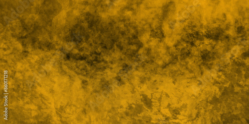 The ebb and flow of fragmented memories dissolving into the ethereal stillness of an unseen universe.

