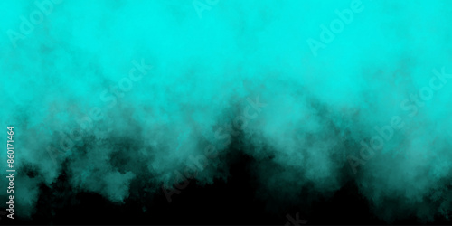 A surreal horizon where abstraction meets the silent abyss of an uncharted reality.

