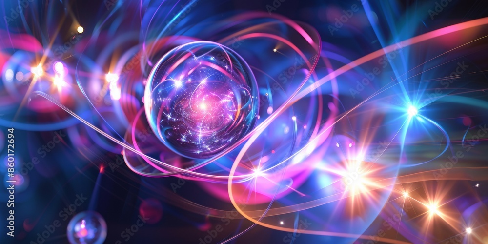 the physics of electron phonon interactions the physics of electron phonon interactions