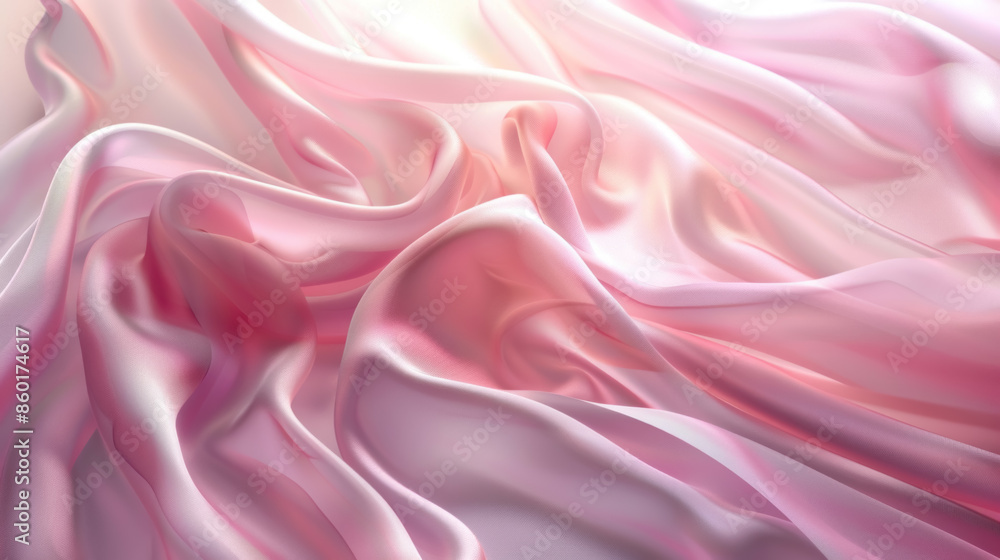 Textile design creation with attractive digital background Textile design creation with attractive digital background
