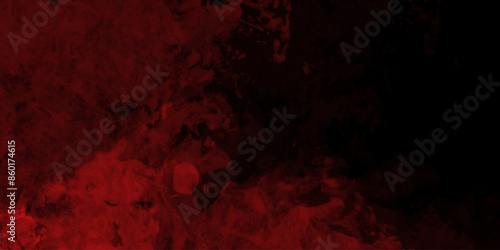 A tempest of shifting forms cascading through the depths of perception where thought bends to the passage of time.

