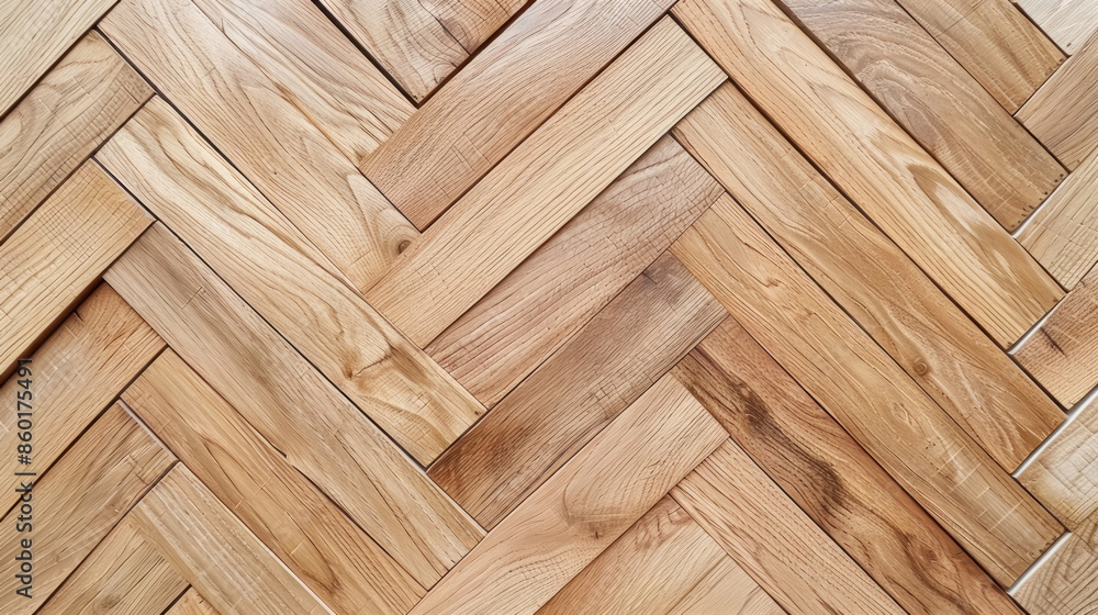 Wooden Parquet Texture for Design and Decor, High Quality, HQ, 4096px Height Wooden Parquet Texture for Design and Decor, High Quality, HQ, 4096px Height
