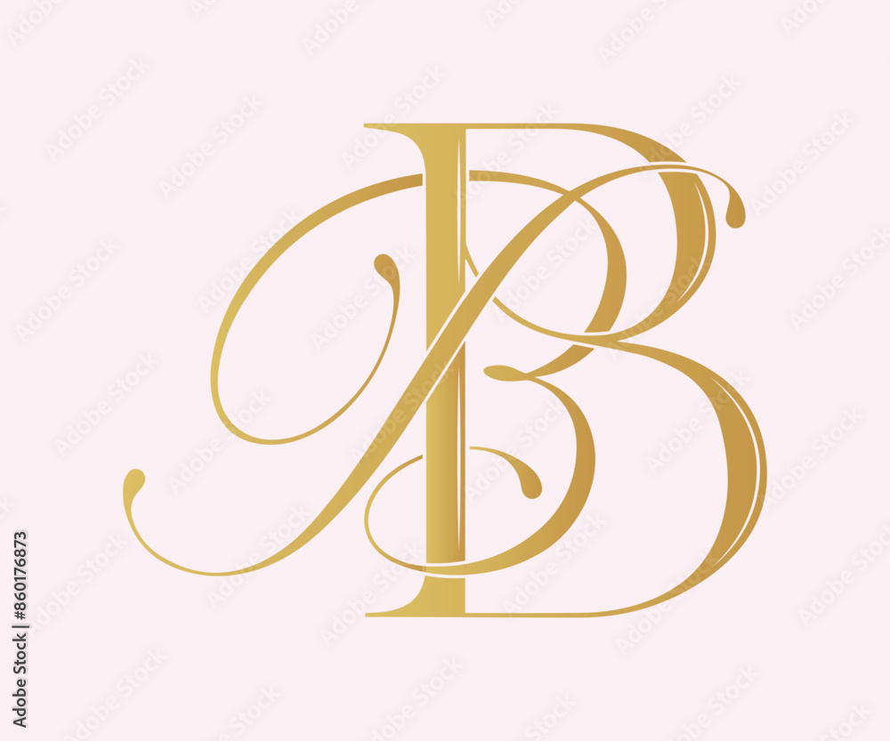 BB, logo BB ,Letter BB ,monogram BB BB, logo BB ,Letter BB ,monogram BB