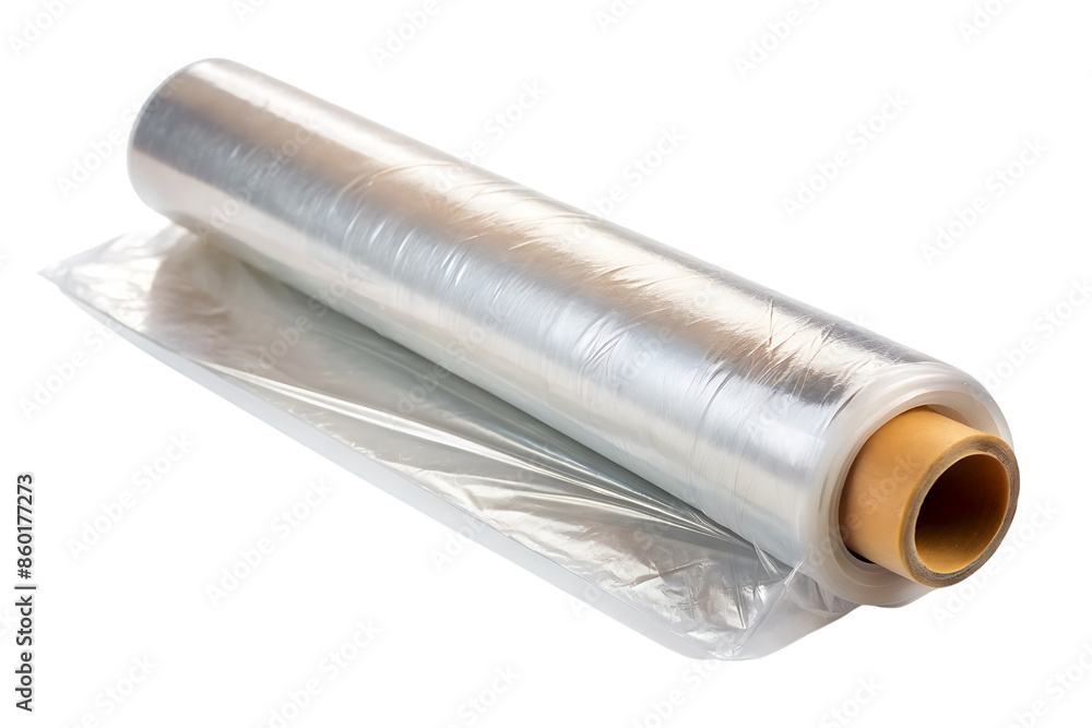 Aluminum foil Isolated On Transparent Background
Aluminum foil Isolated On Transparent Background