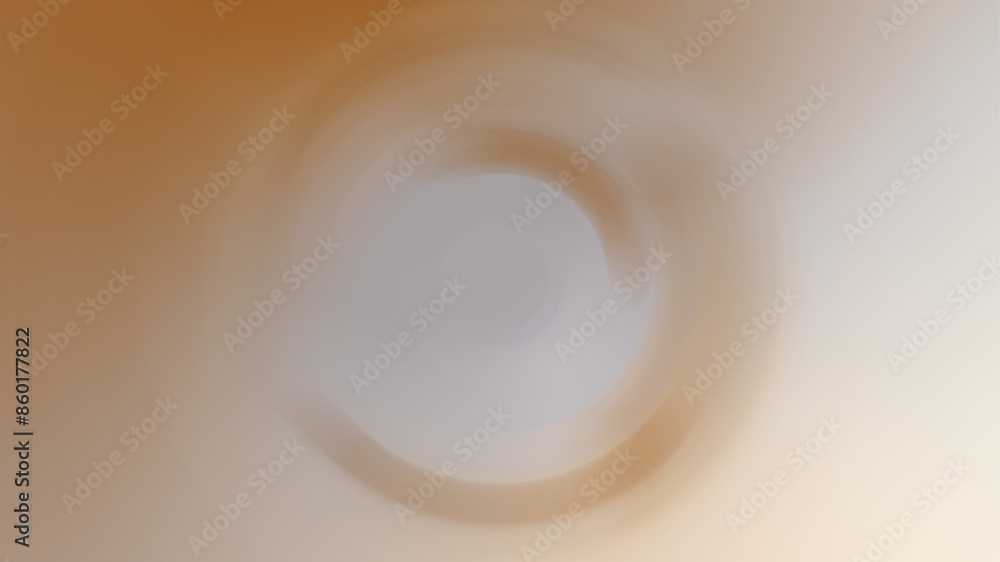 Unique curves background with beautiful gradient color composition. Suitable for poster and banner Unique curves background with beautiful gradient color composition. Suitable for poster and banner