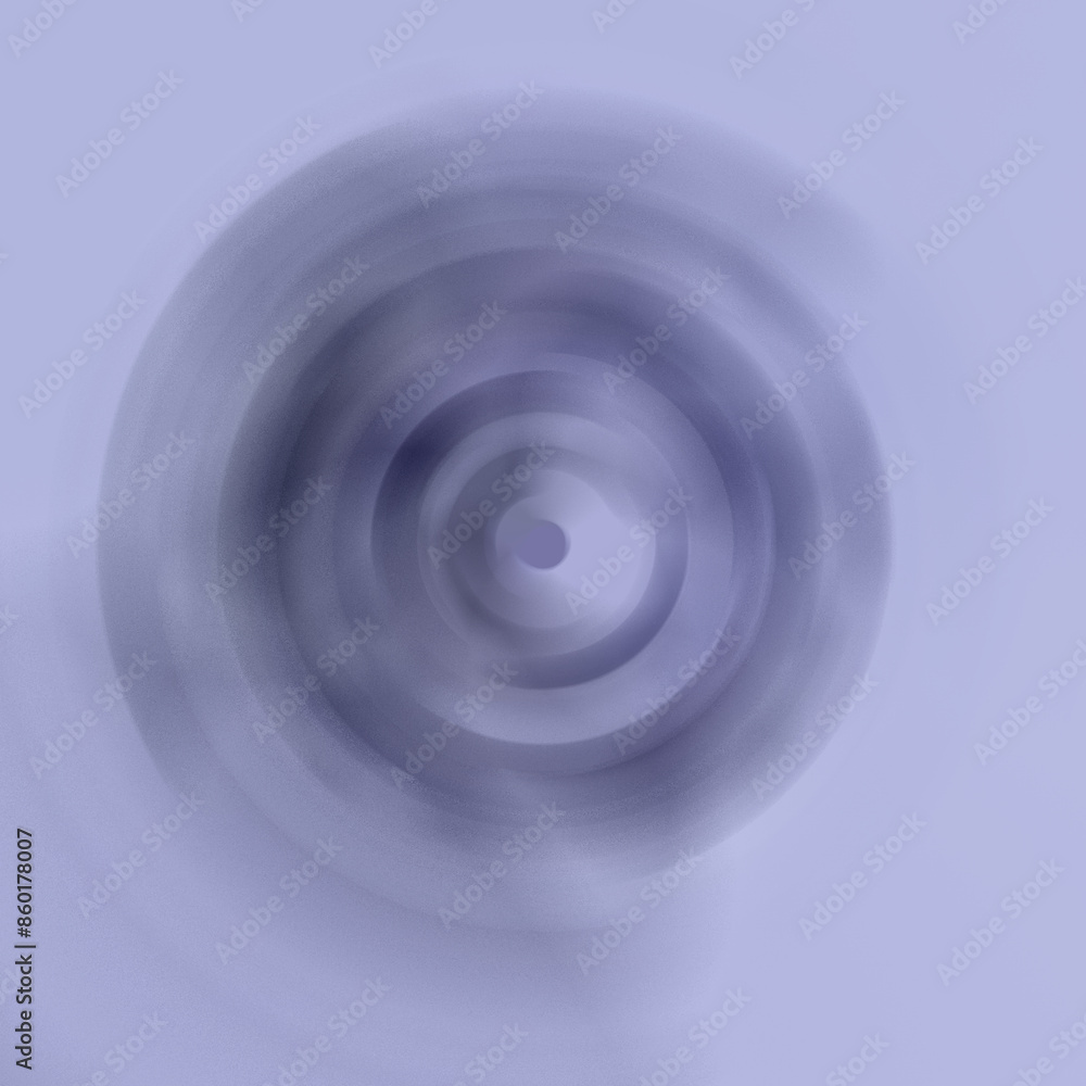 Abstract background with unique shapes. Suitable for poster and banner Abstract background with unique shapes. Suitable for poster and banner