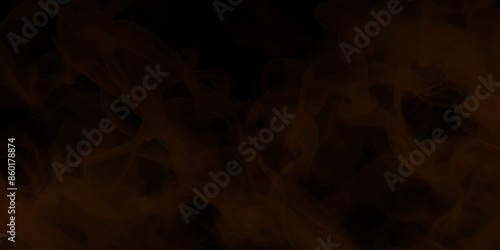 fire flames background