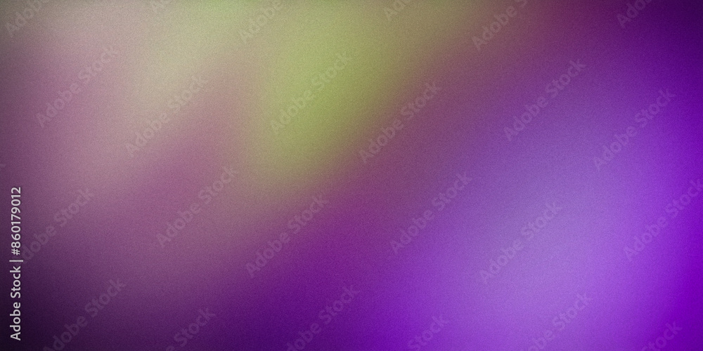 Soft green and purple gradient background with a smooth transition, perfect for adding a calming and elegant touch to your designs, presentations, and digital artworks Soft green and purple gradient background with a smooth transition, perfect for adding a calming and elegant touch to your designs, presentations, and digital artworks