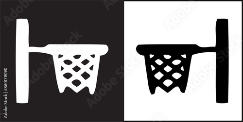  IIlustration Vector graphics of School icon