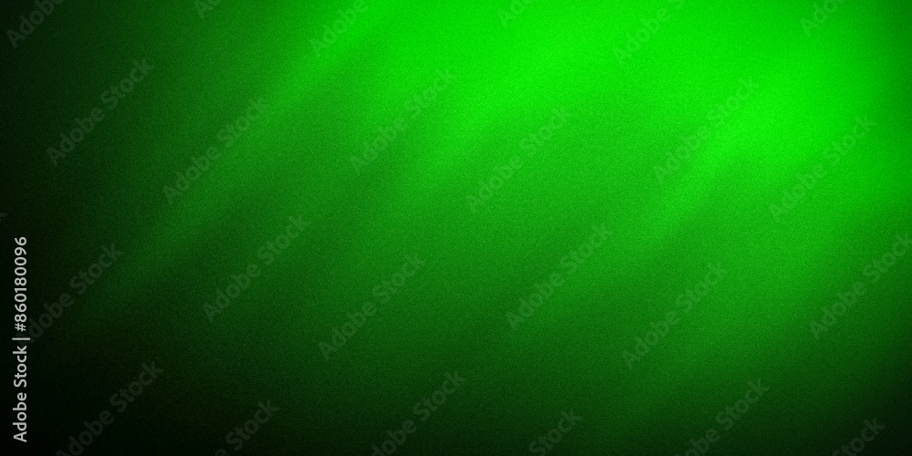 Vivid green gradient background with smooth transitions and subtle textures, ideal for nature-themed designs, eco-friendly projects, and fresh visual content, adding vibrancy and energy Vivid green gradient background with smooth transitions and subtle textures, ideal for nature-themed designs, eco-friendly projects, and fresh visual content, adding vibrancy and energy