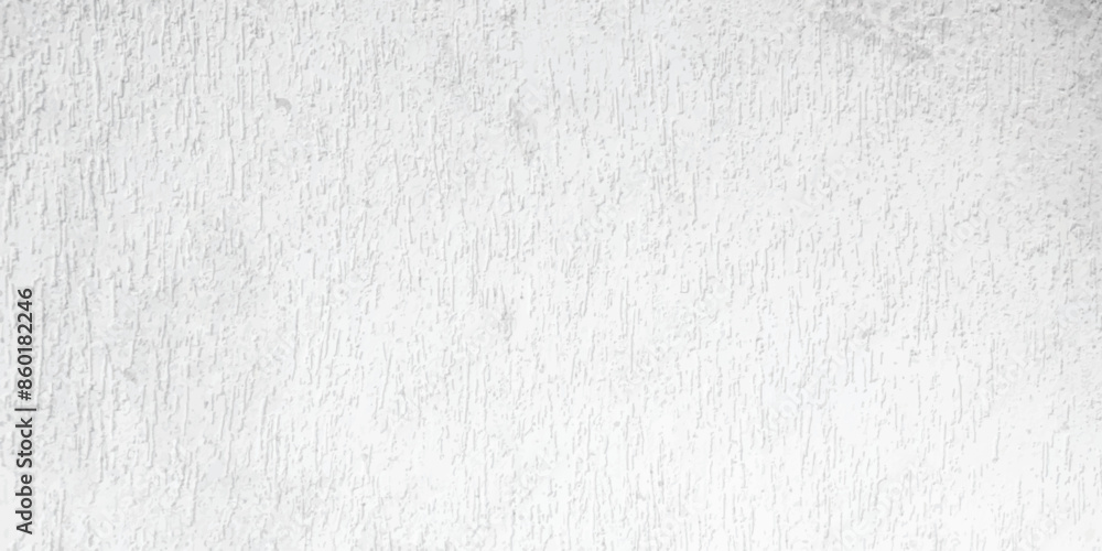 Obraz premium white paper background