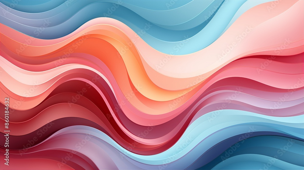 wave, light, design, waves, blue, wallpaper, backdrop, illustration, line, backgrounds wave, light, design, waves, blue, wallpaper, backdrop, illustration, line, backgrounds