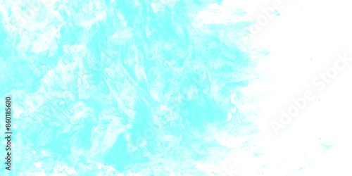 The quiet unraveling of consciousness suspended in the currents of an ever-expanding oblivion.

