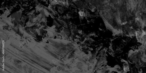 The unspoken dialogue between light and shadow shaping the fluid contours of an ambiguous dreamscape.

