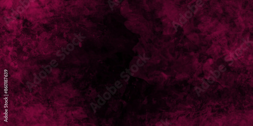 The abstract cadence of thought unraveling in a timeless expanse where existence pulses in the shadow of uncertainty.

