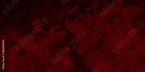 The fading imprint of an untethered dream dissolving into a space where reality is sculpted by the whispers of imagination.

