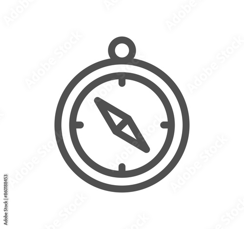 Free Download Travel and vacation related icon outline and linear vector.	
 - GFXLoad