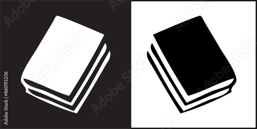  IIlustration Vector graphics of School icon