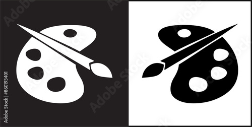  IIlustration Vector graphics of School icon