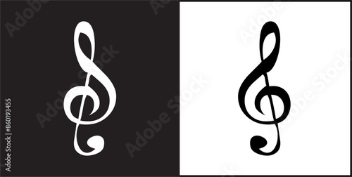  IIlustration Vector graphics of School icon