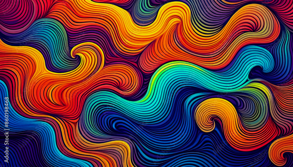 abstract pattern background abstract pattern background