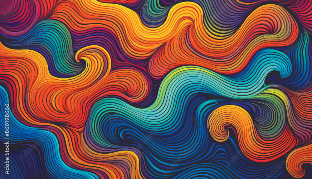 abstract pattern background abstract pattern background