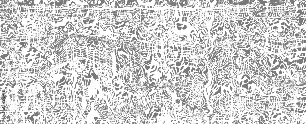 Dots halftone white \u0026 blue color pattern gradient grunge texture background. Dots pop art comics sport style vector Dots halftone white \u0026 blue color pattern gradient grunge texture background. Dots pop art comics sport style vector